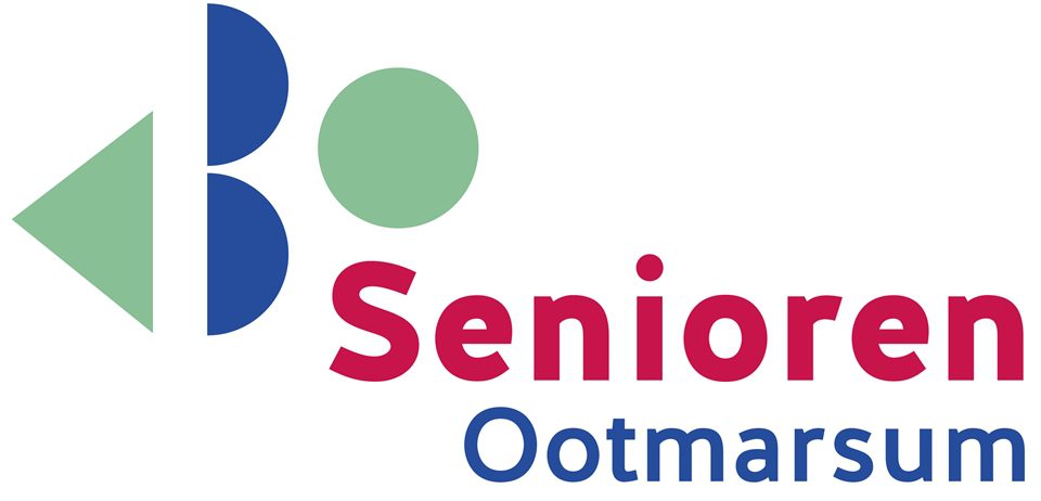 Senioren Ootmarsum